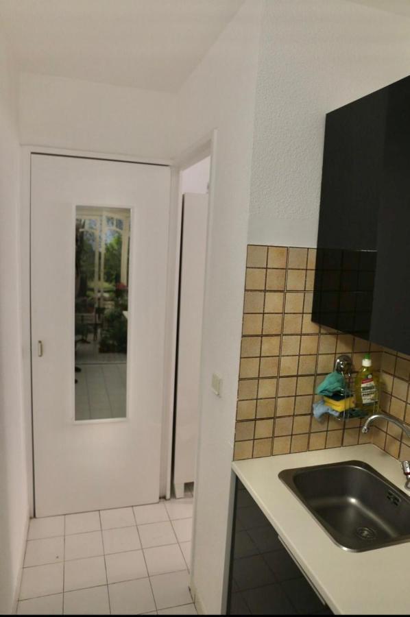 Azzurra Villa Beausoleil Eksteriør billede